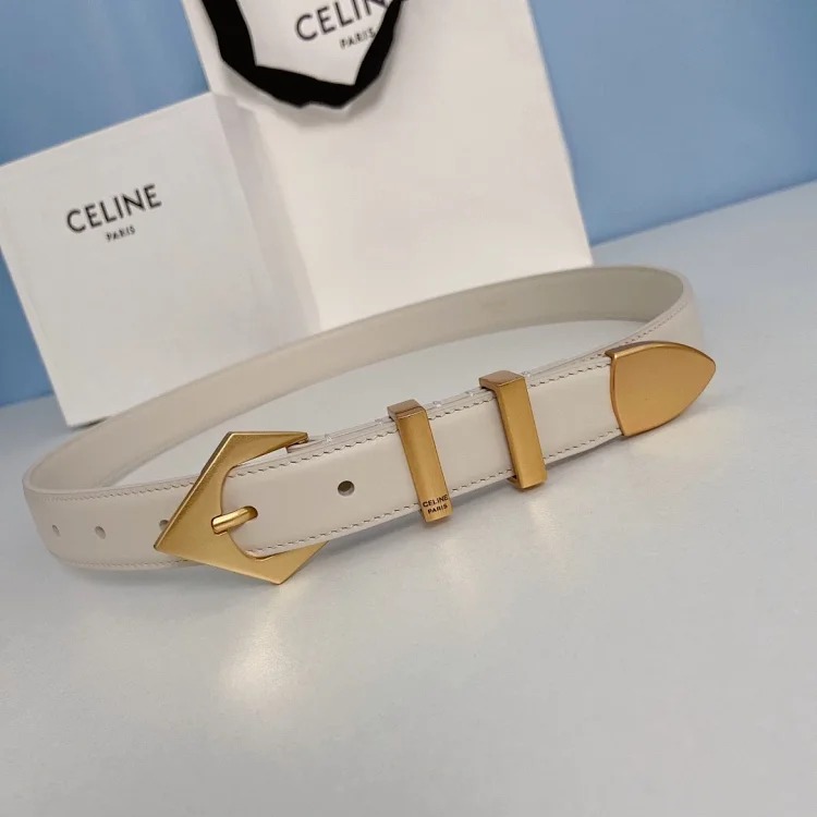 ce*