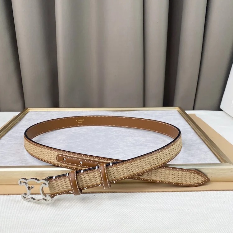 ce*