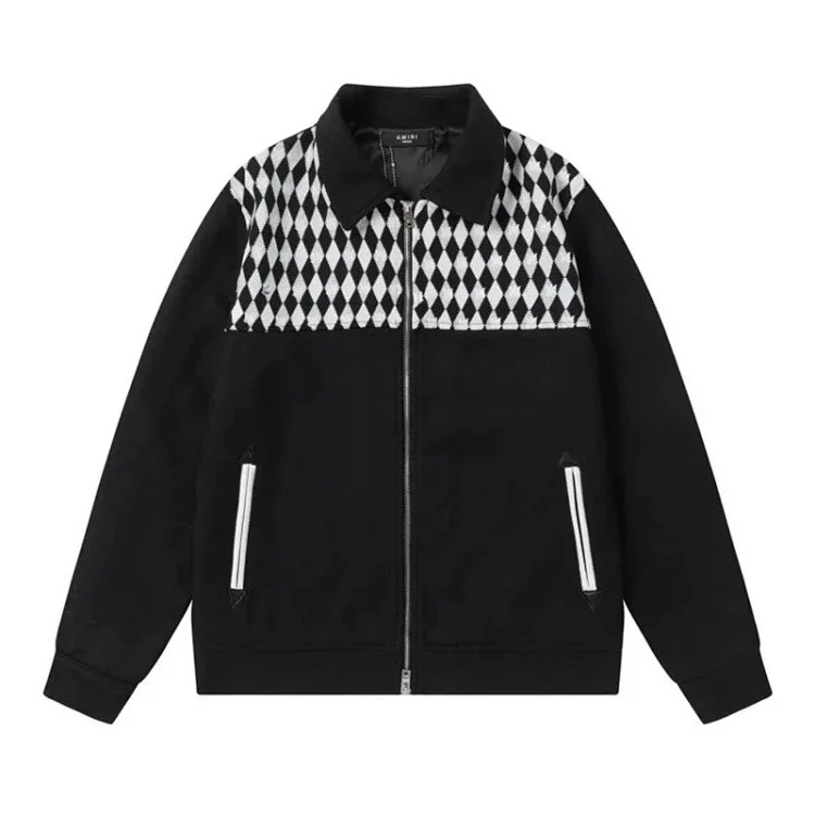 Fashion Product