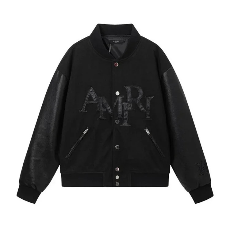 Fashion Product