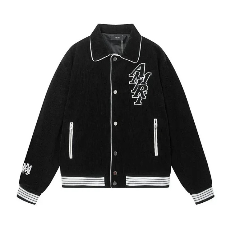 Fashion Product