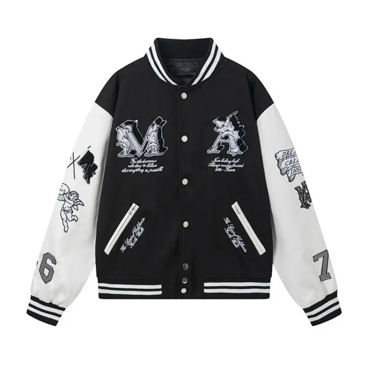 Fashion Product