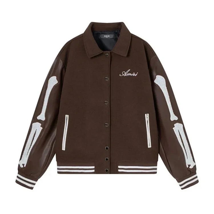 Fashion Product