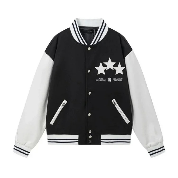Fashion Product