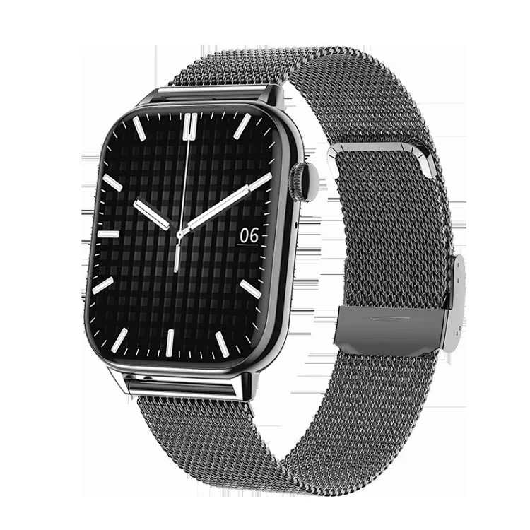 Smart Sport Watch