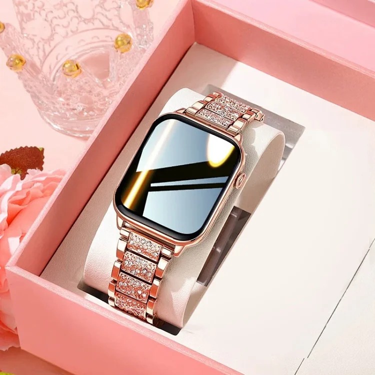 Smart Sport Watch