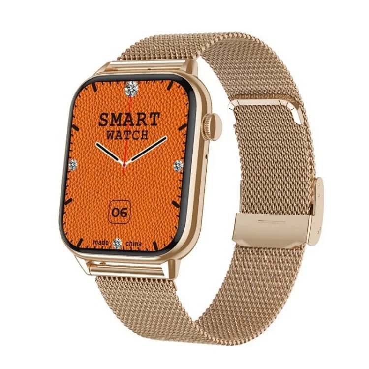 Smart Sport Watch