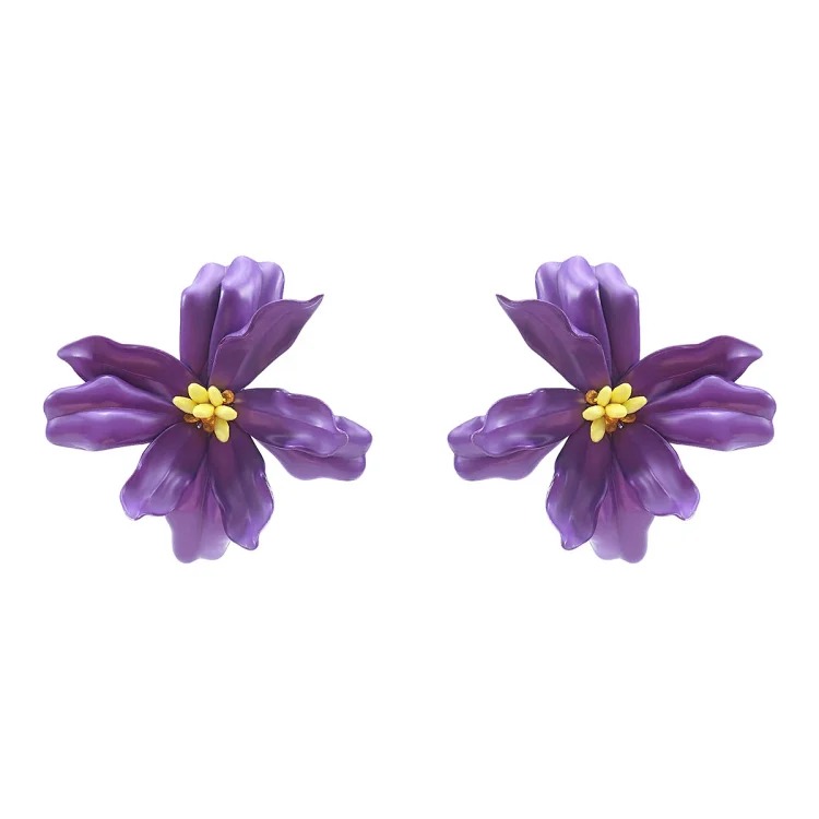 Fashion Earrings