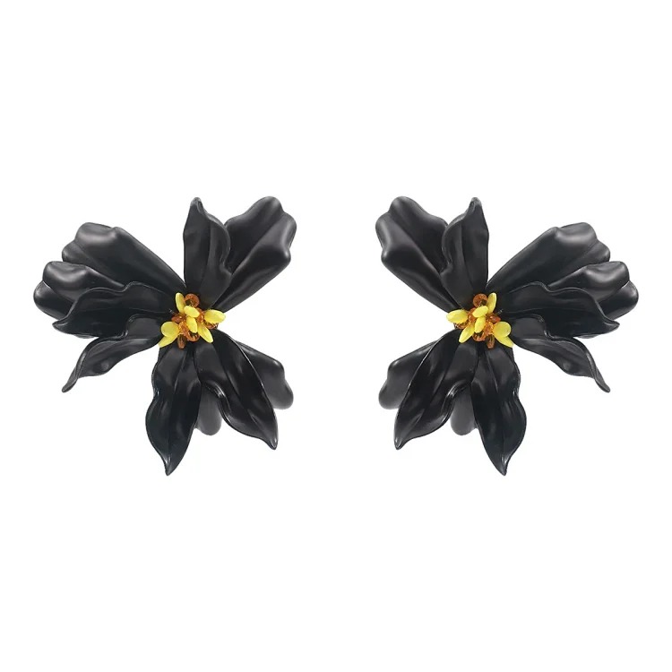 Fashion Earrings