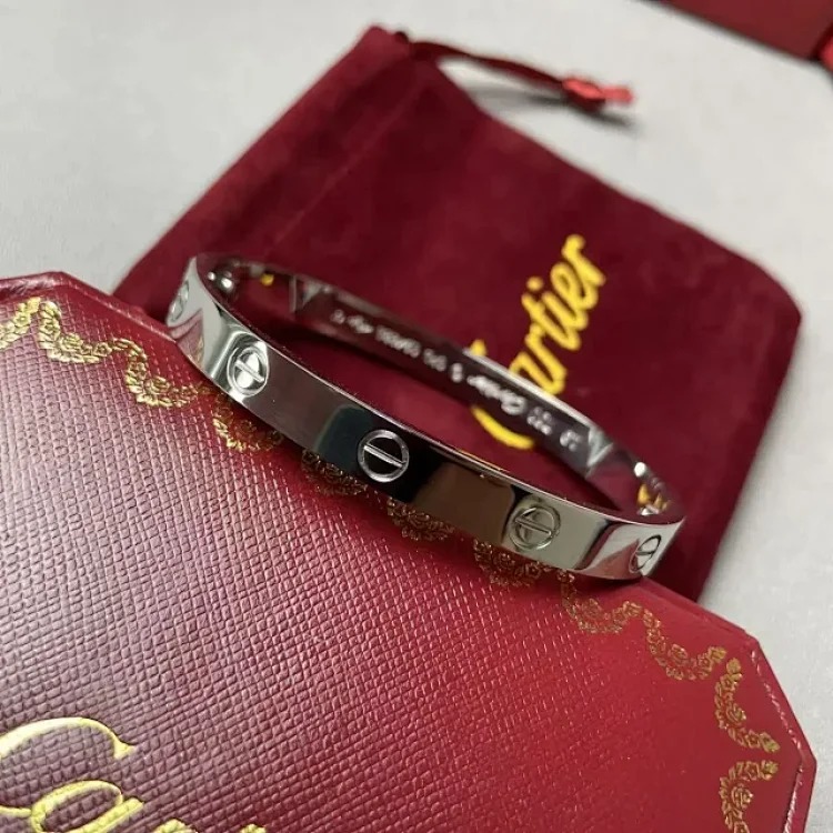 Cart Bracelet Flash Sale Item, By Placing An Order, You Agree To No Returns Or Exchanges