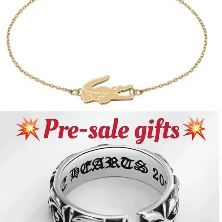 Fashion Product