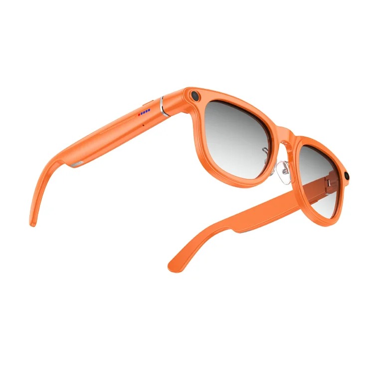 Fashion Sunglasses
