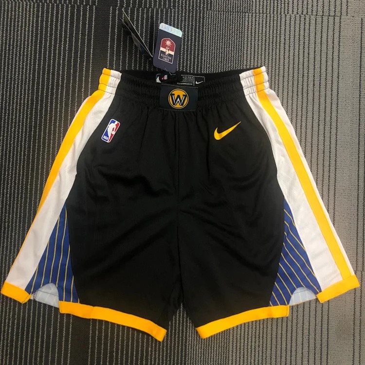Basketball Shorts 2044