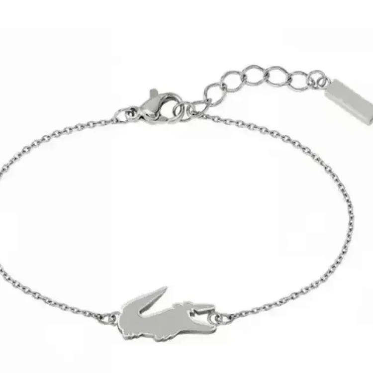 Fashion Bracelet