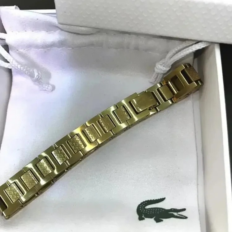 Fashion Bracelet