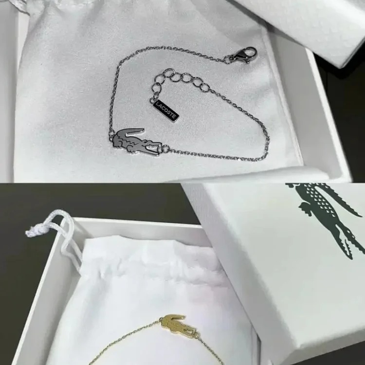 Fashion Bracelet