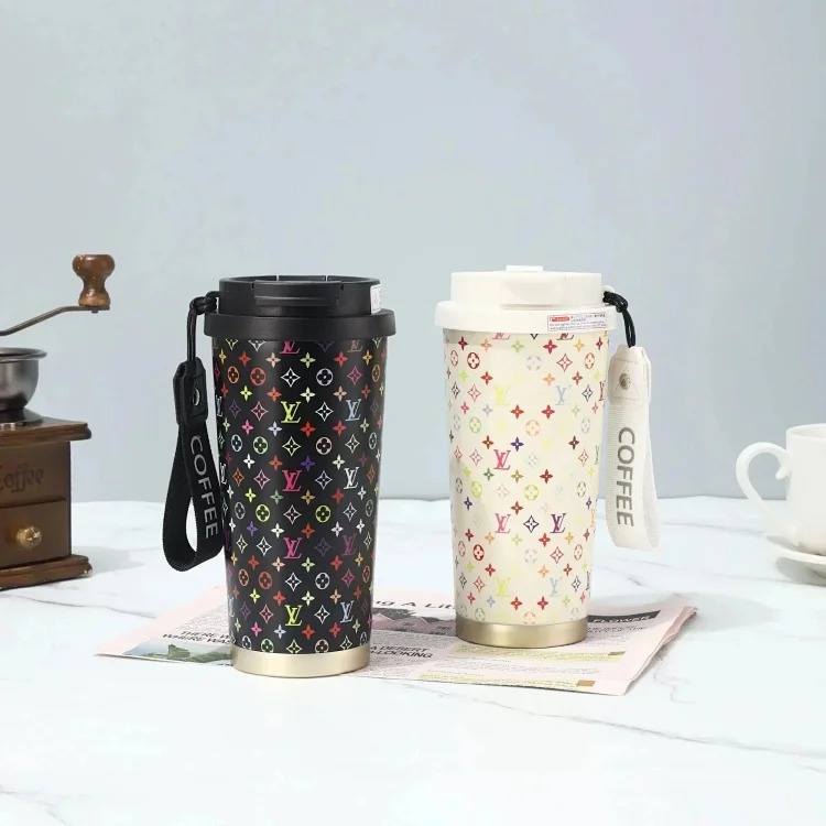 Fashion Product 2730