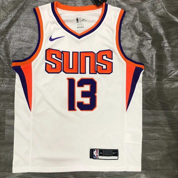 Basketball Jersey 2196