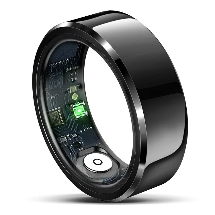Fashion Ring