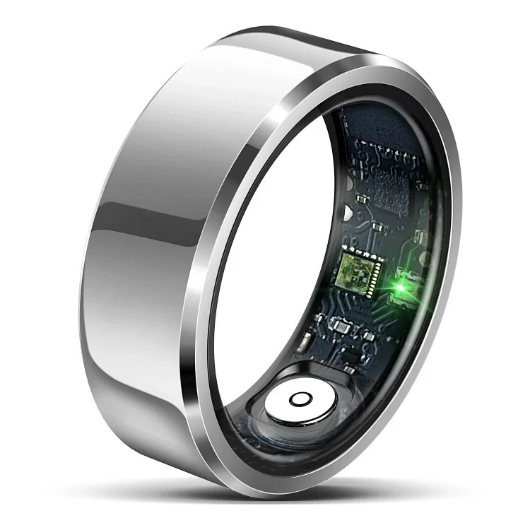Fashion Ring