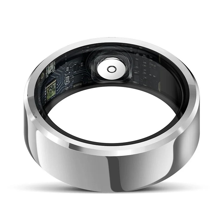 Fashion Ring
