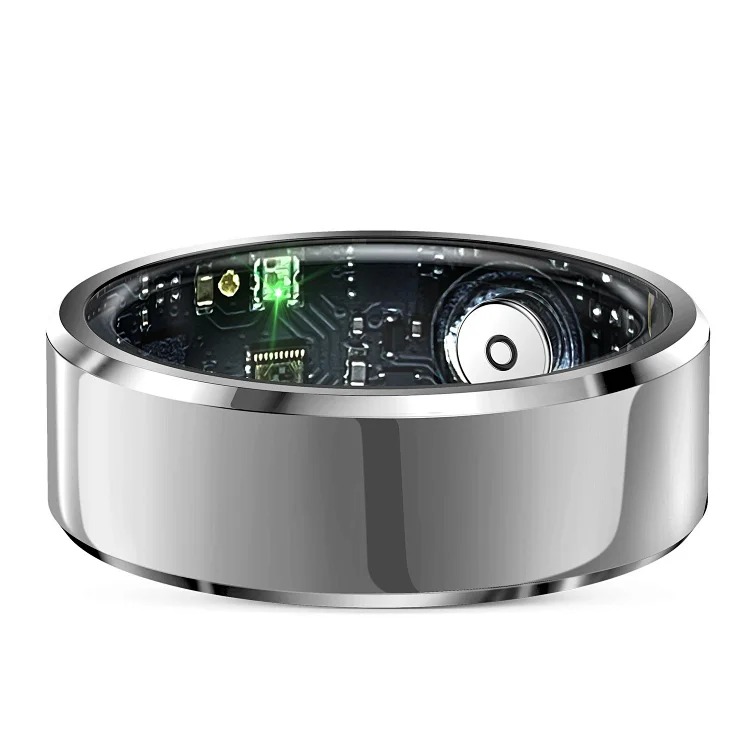 Fashion Ring
