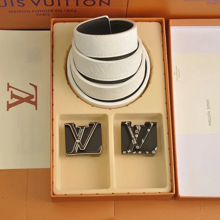 Fashion Belt