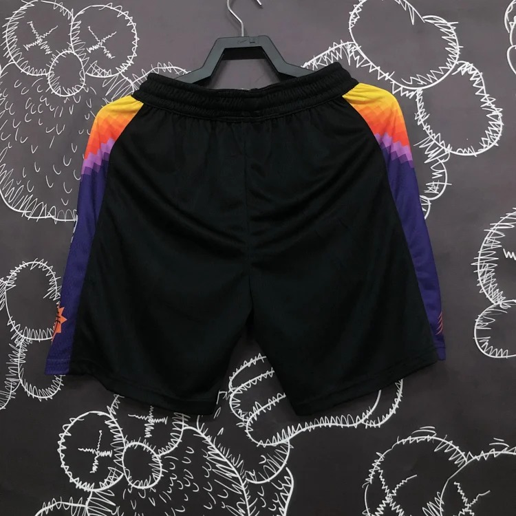 Fashion Product 1515
