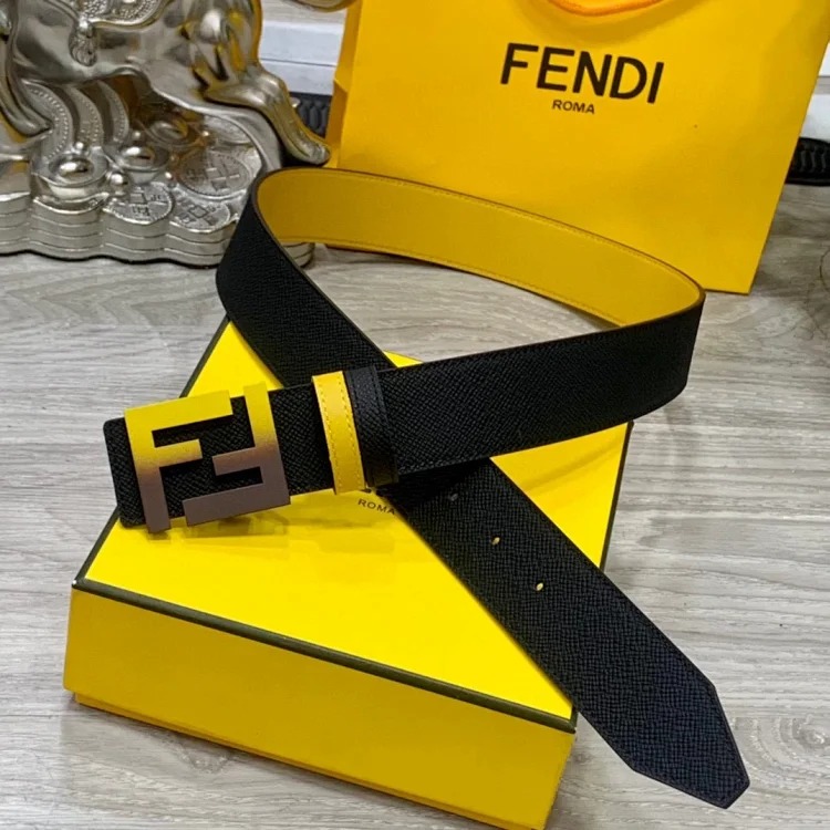 Fen Di-5