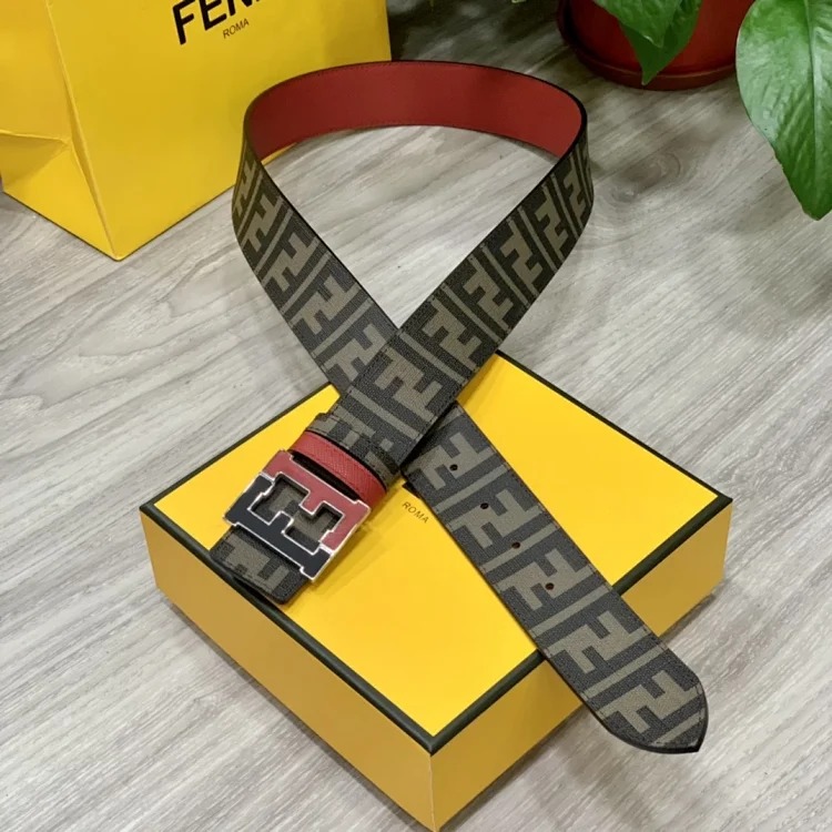 Fen Di-5