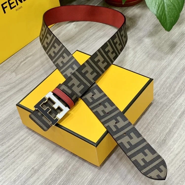 Fen Di-5