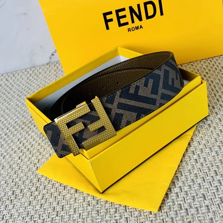 Fen Di-5