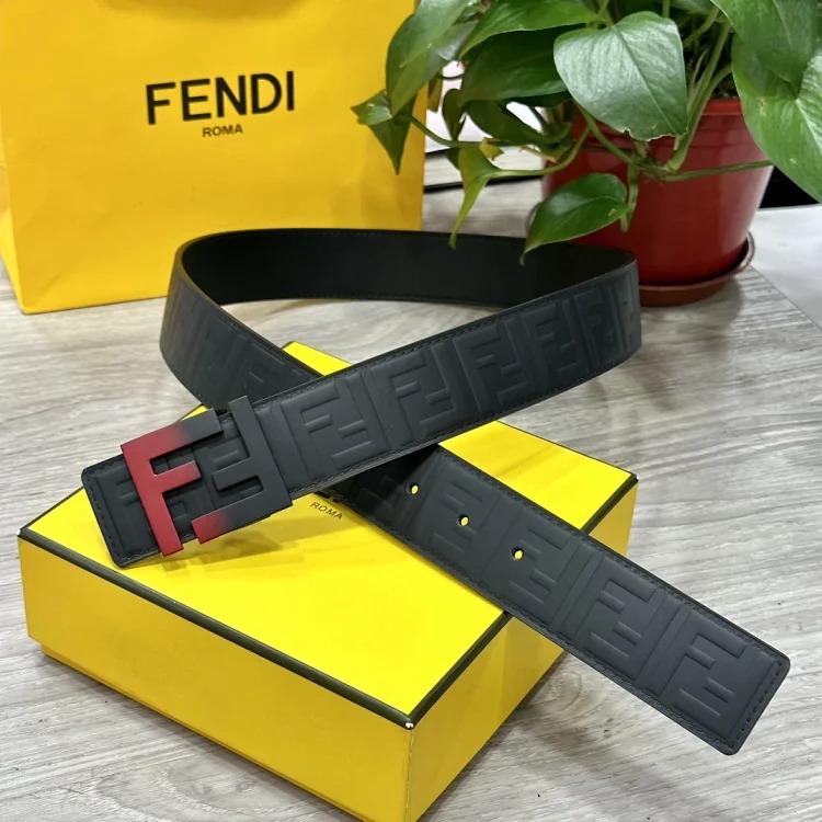 Fen Di-5