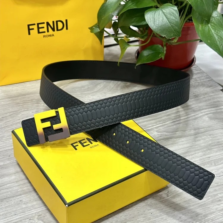 Fen Di-5
