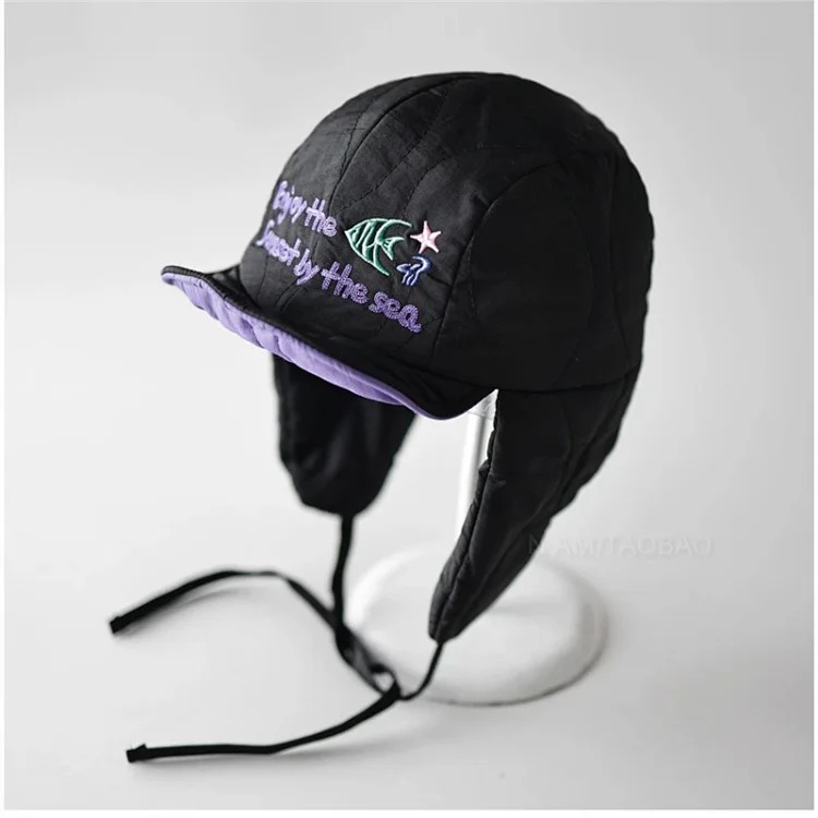 Fashion Cap