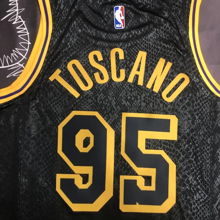 Basketball Jersey 1591