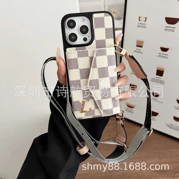 New Premium Phone Case