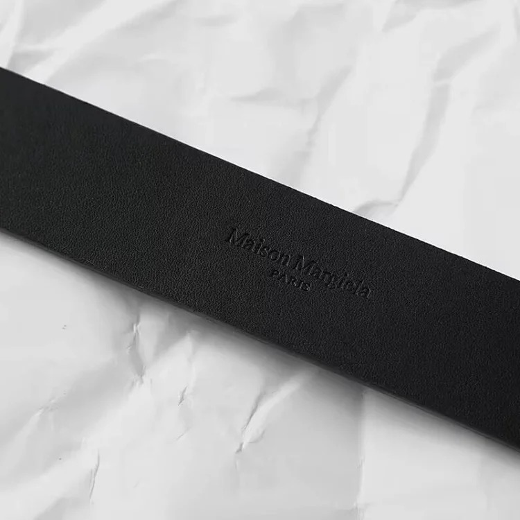 Unisex Belt