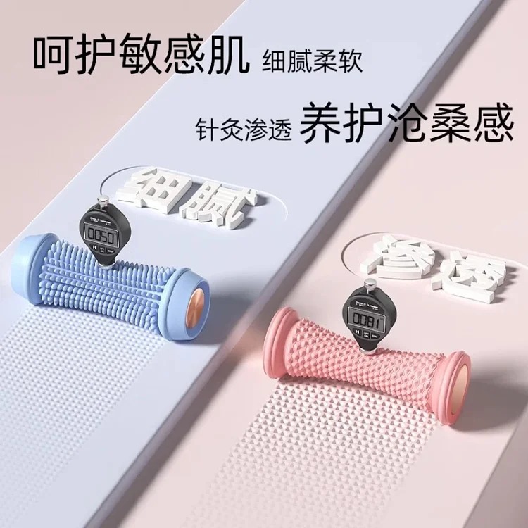 Fashion Accessory 7801821328