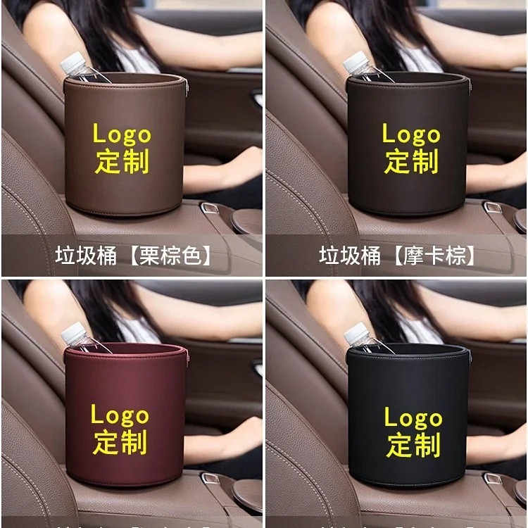 Fashion Accessory 7801835318