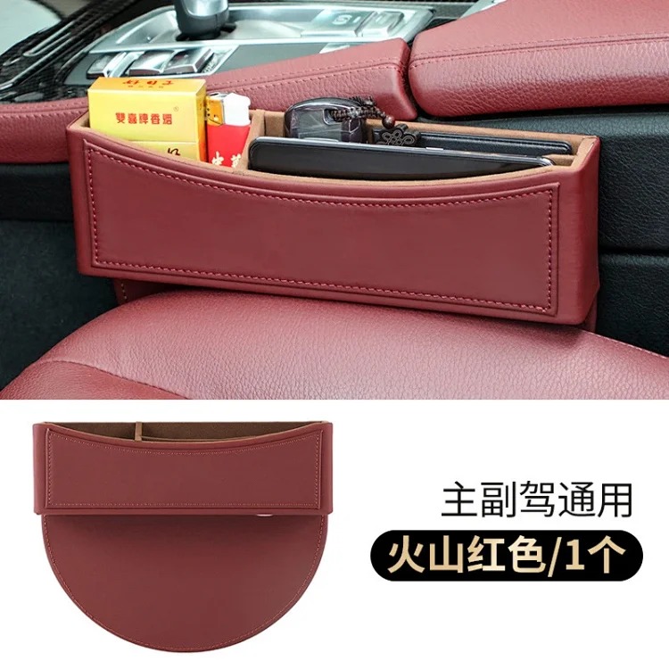 Fashion Accessory 7801835318