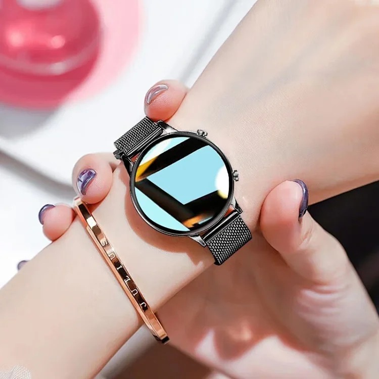 Sport Watch