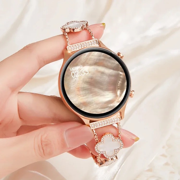 Sport Watch