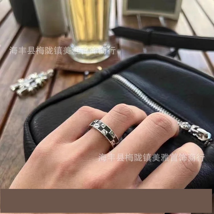 Vintage Ring
