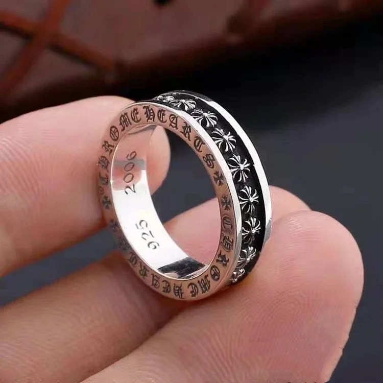 Vintage Ring