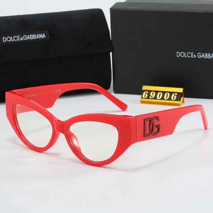 Fashion Trendy Sunglasses 039