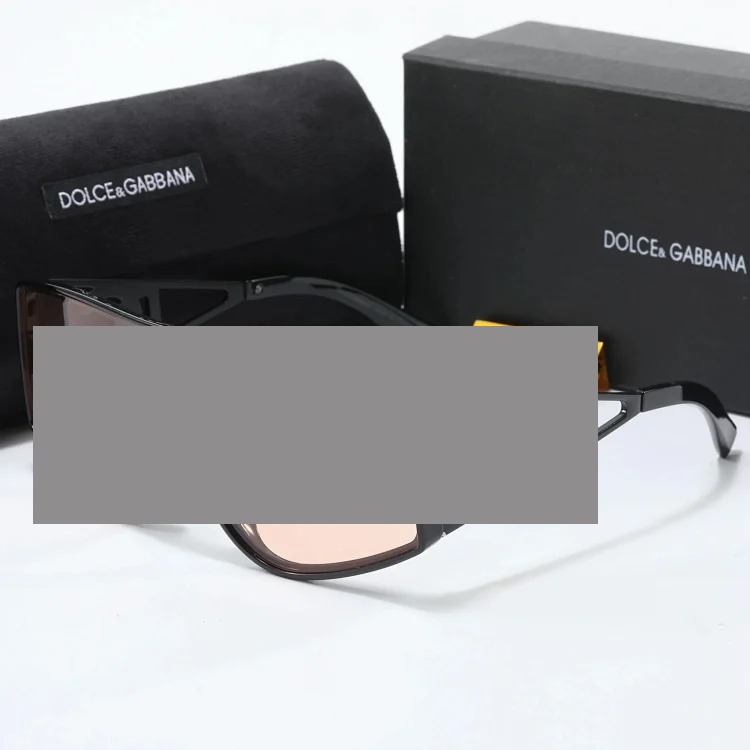 Fashion Trendy Sunglasses 039