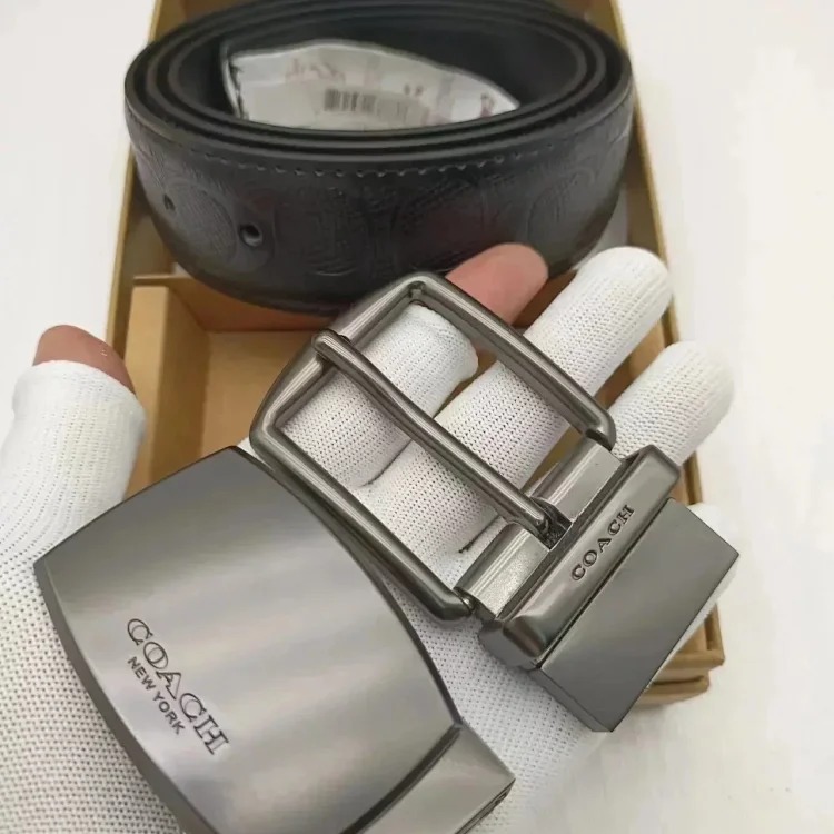 Fashion Belt 005