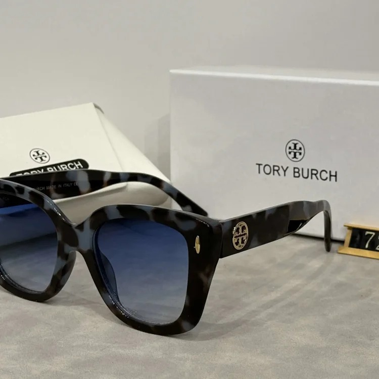 Fashion Casual Summer Sunglasses
