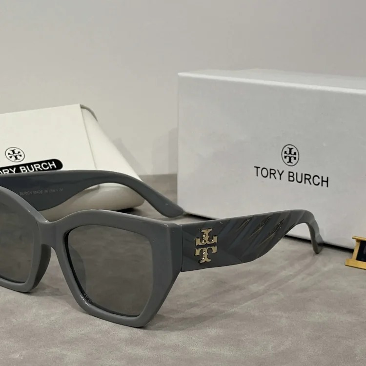 Fashion Casual Summer Sunglasses